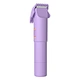 Double Head Women Electric Shaver